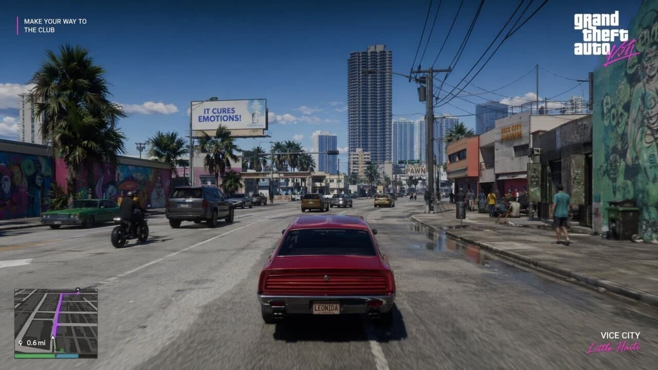 Изображение, созданное GPT Image 2 на Styleify