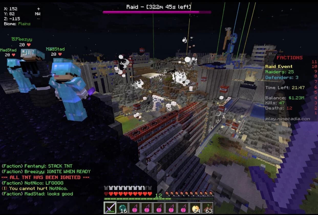 Изображение, созданное GPT Image 2 на Styleify