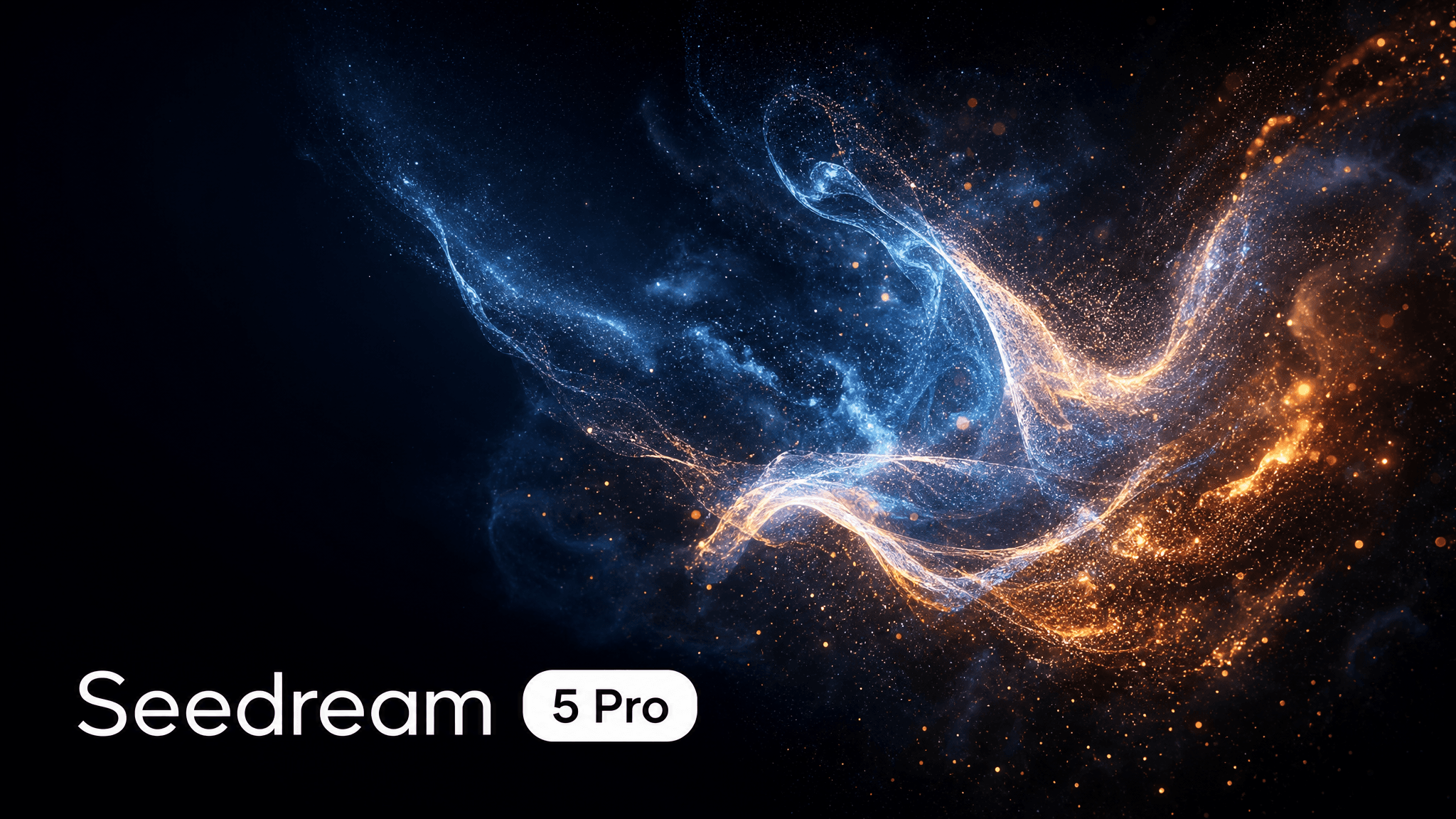 Seedream 5 Pro — нейросеть на Styleify