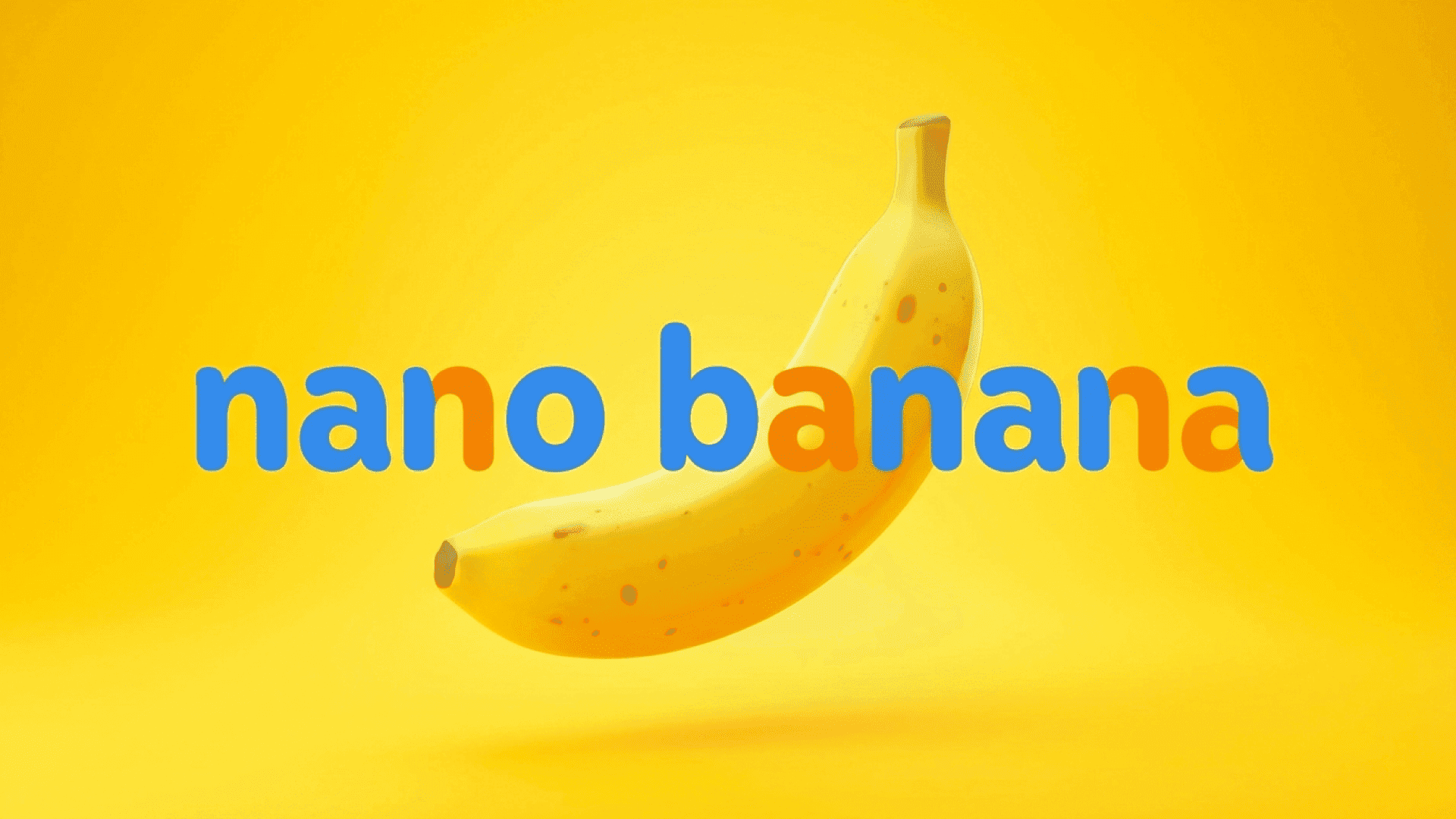 NanoBanana
