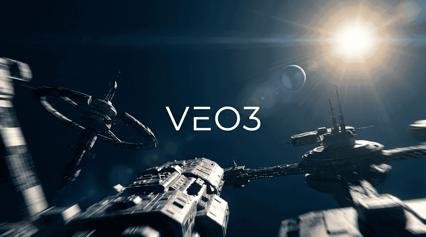 Veo 3.1
