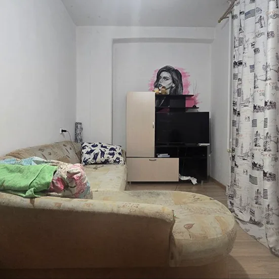 До